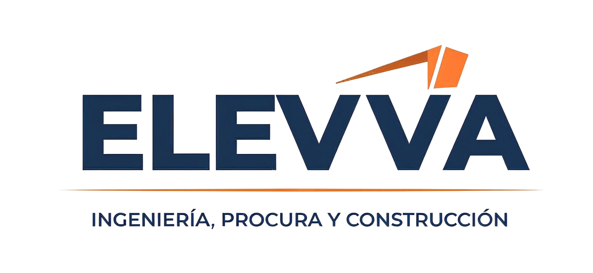 Elevvaipc